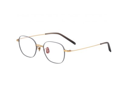 KAYROS ELVIRA (Farba C1)