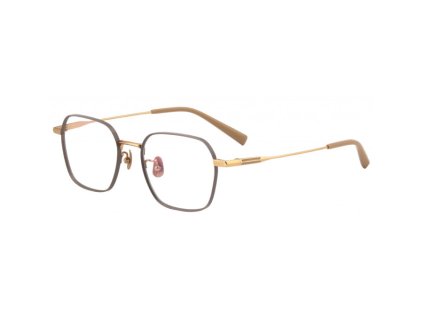 KAYROS IRINA (Farba C1)