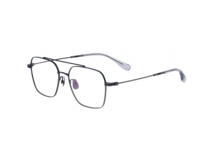 KAYROS JIM (Farba C1)