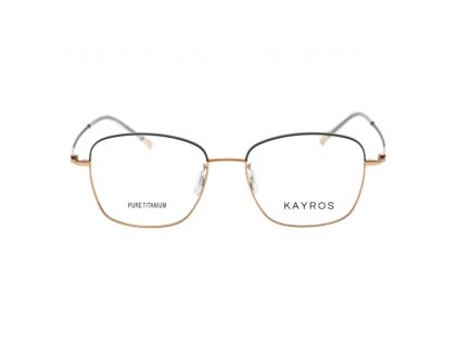 KAYROS LIORA (Farba C1)