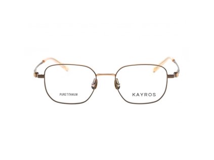 KAYROS MANILA (Farba C2)