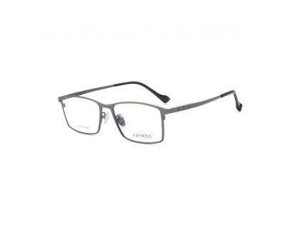 KAYROS MARCO (Farba C3)