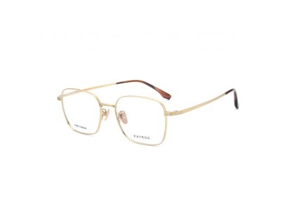 KAYROS PARIS (Farba C1)