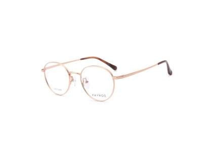 KAYROS VERONIQUE (Farba C1)