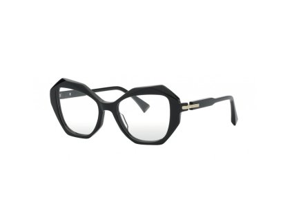 MIC ANEMONE (Farba C1)