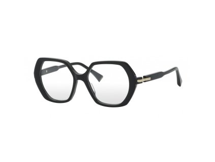 MIC BUCANEVE (Farba C1)