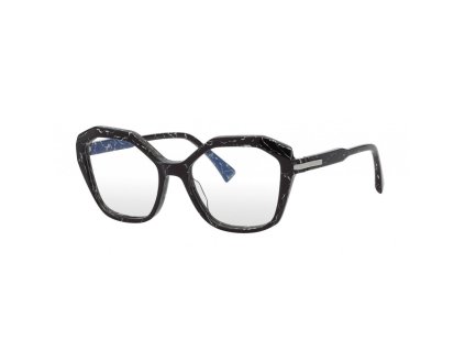 MIC FIORDALISO (Farba C1)