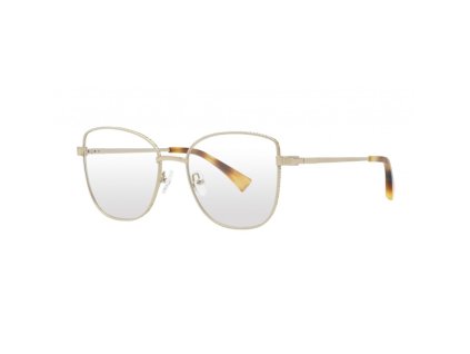 MIC LINFA (Farba C2)