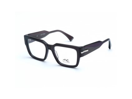 MIC POZZALE (Farba C1)