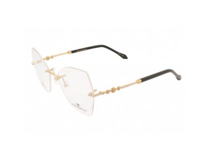 MARTINO 00981 (Farba C1)