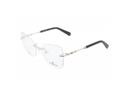 MARTINO 252 (Farba C1)