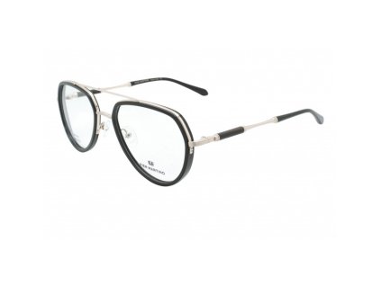 MARTINO 5858 (Farba C1)