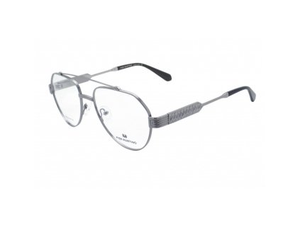 MARTINO 5860 (Farba C2)