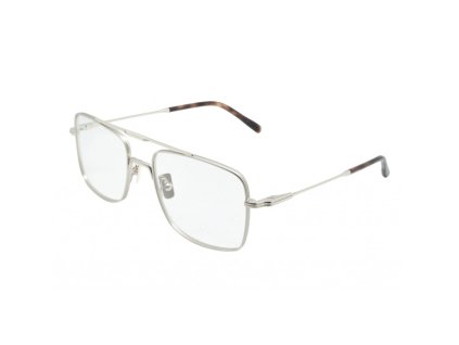 MARTINO 5876 (Farba C1)