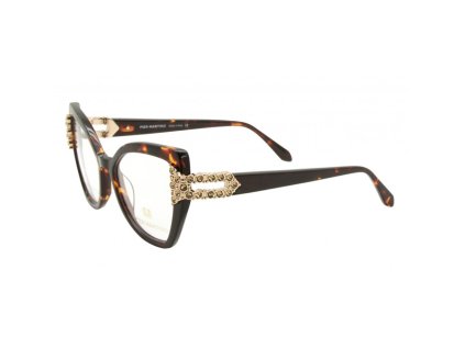 MARTINO 6627 (Farba C2)