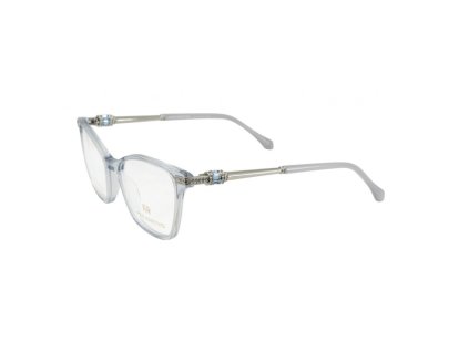 MARTINO 6663 (Farba C4)