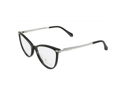 MARTINO 6700 (Farba C1)