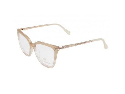 MARTINO 6701 (Farba C3)