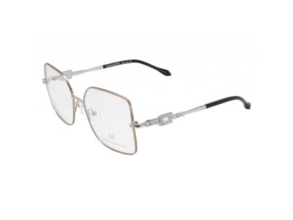 MARTINO 6721 (Farba C1)