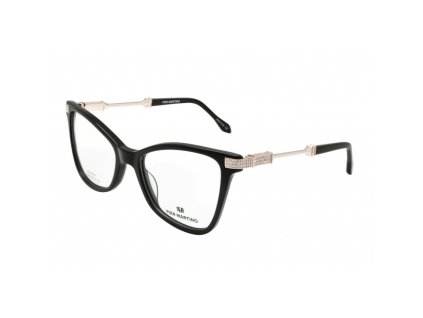 MARTINO 6729 (Farba C1)