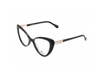 MARTINO 6736 (Farba C1)