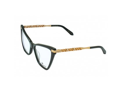 MARTINO 6741 (Farba C1)