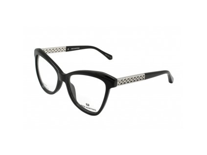 MARTINO 6746 (Farba C1)