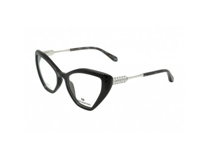 MARTINO 6747 (Farba C1)