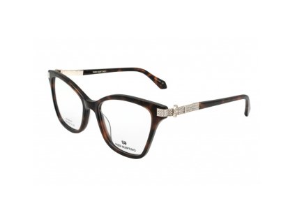 MARTINO 6748 (Farba C2)