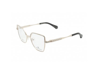 MARTINO 6762 (Farba C1)