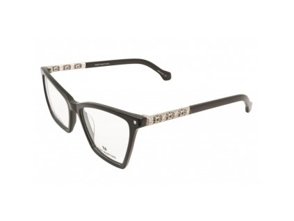 MARTINO 6764 (Farba C1)