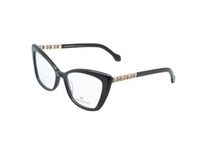 MARTINO 6765 (Farba C1)