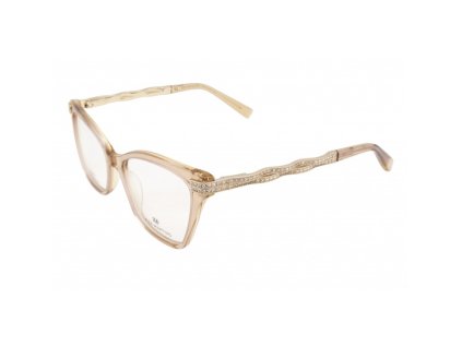 MARTINO 6768 (Farba C3)