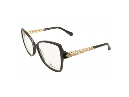 MARTINO 6778 (Farba C1)