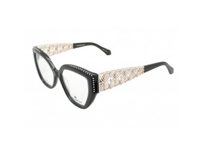 MARTINO 6781 (Farba C1)