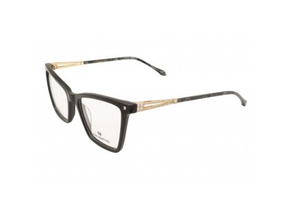 MARTINO 6782 (Farba C1)