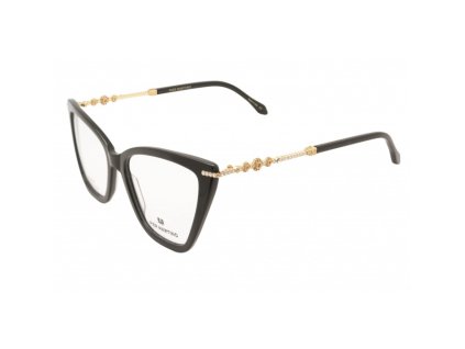 MARTINO 6785 (Farba C1)