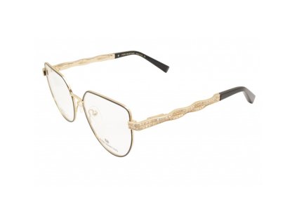 MARTINO 6787 (Farba C1)