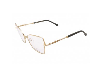 MARTINO 6789 (Farba C1)