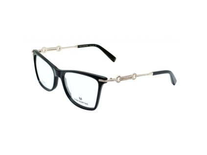 MARTINO 6794 (Farba C1)