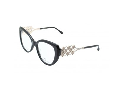 MARTINO 6799 (Farba C1)