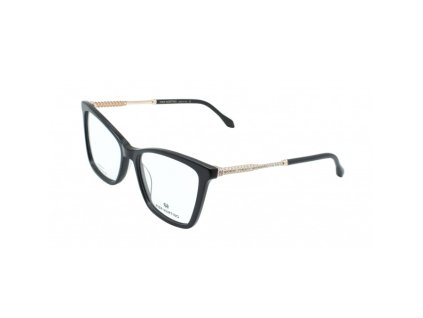 MARTINO 6801 (Farba C1)