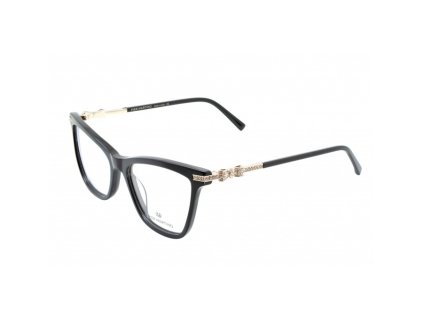 MARTINO 6803 (Farba C1)