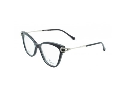 MARTINO 6806 (Farba C1)