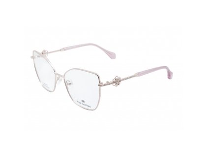 MARTINO 6816 (Farba C2)