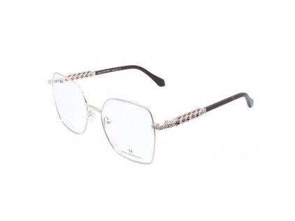 MARTINO 6820 (Farba C2)