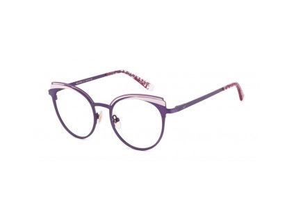 RIMMEL OP02 (Farba C1)