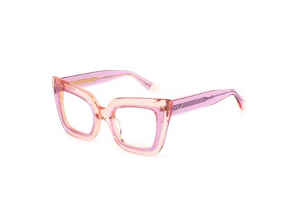 RIMMEL OP05 (Farba C1)