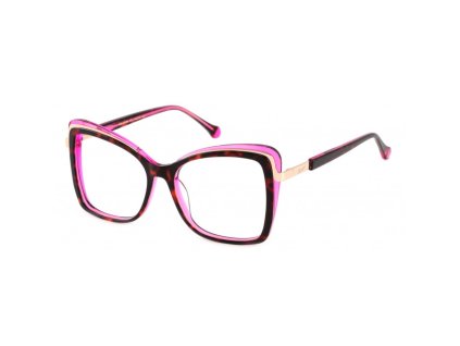 RIMMEL OP06 (Farba C1)