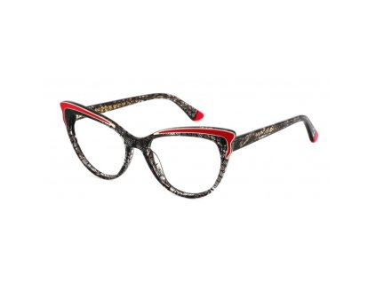 RIMMEL OP07 (Farba C1)